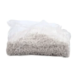 Discount Impress Heavyweight Full-Length Polystyrene Knives - White (1000/Carton) Tabletop And Serveware