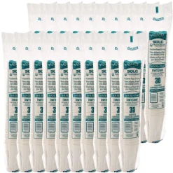 Sale Thermoguard Insulated Paper Hot Cups 16 oz White Sustainable Forest Design 30/Pack Tabletop And Serveware