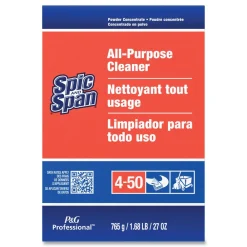 Outlet 27 oz. Box All-Purpose Floor Cleaner (12/Carton) Cleaning & Janitorial Supplies
