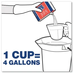 Outlet 27 oz. Box All-Purpose Floor Cleaner (12/Carton) Cleaning & Janitorial Supplies