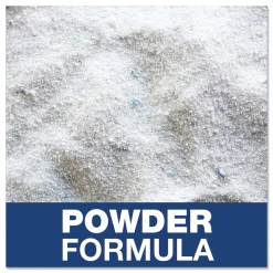 Outlet 27 oz. Box All-Purpose Floor Cleaner (12/Carton) Cleaning & Janitorial Supplies