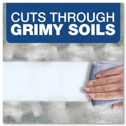 Outlet 27 oz. Box All-Purpose Floor Cleaner (12/Carton) Cleaning & Janitorial Supplies