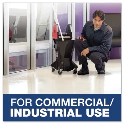 Outlet 27 oz. Box All-Purpose Floor Cleaner (12/Carton) Cleaning & Janitorial Supplies