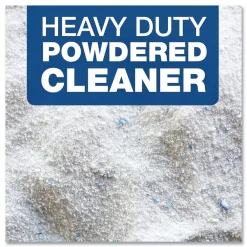 Discount 2.2 oz. Packet Bleach Floor Cleaner (45-Piece/Carton) Cleaning & Janitorial Supplies