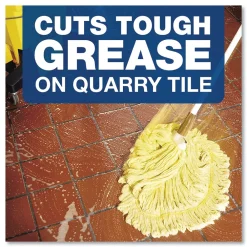 Discount 2.2 oz. Packet Bleach Floor Cleaner (45-Piece/Carton) Cleaning & Janitorial Supplies