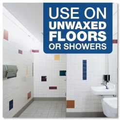 Discount 2.2 oz. Packet Bleach Floor Cleaner (45-Piece/Carton) Cleaning & Janitorial Supplies