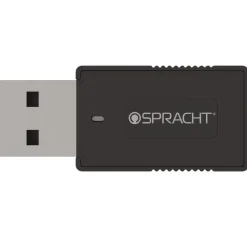 Clearance Blues Combo Binaural Headset Over The Ear Black Office Electronics & Batteries