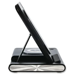 Flex Charge 3, USB-C, Black Office Electronics & Batteries