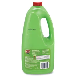 Sale 60 oz. Bottle Liquid Pre-Treat Refill (6/Carton) Cleaning & Janitorial Supplies