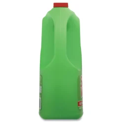 Sale 60 oz. Bottle Liquid Pre-Treat Refill (6/Carton) Cleaning & Janitorial Supplies