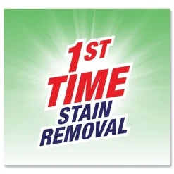 Sale 60 oz. Bottle Liquid Pre-Treat Refill (6/Carton) Cleaning & Janitorial Supplies