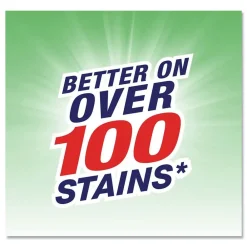 Sale 60 oz. Bottle Liquid Pre-Treat Refill (6/Carton) Cleaning & Janitorial Supplies