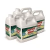 Sale 1 Gallon Bottle Citrus Scent Heavy Duty Cleaner Degreaser Disinfectant (4/Carton) Cleaning & Janitorial Supplies