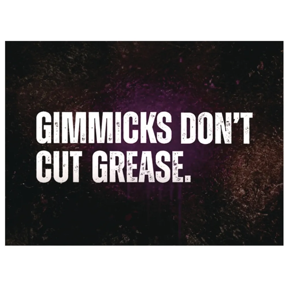 Clearance 22 oz. Trigger Spray Bottle Citrus Scent Heavy Duty Cleaner Degreaser Disinfectant (12/Carton) Cleaning & Janitorial Supplies