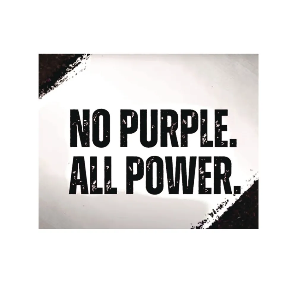 Clearance 22 oz. Trigger Spray Bottle Citrus Scent Heavy Duty Cleaner Degreaser Disinfectant (12/Carton) Cleaning & Janitorial Supplies