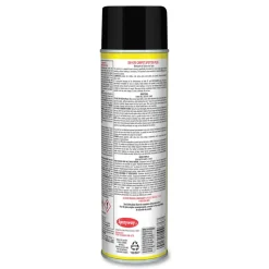 18 oz. Aerosol Spray Carpet Spotter Plus - Butyl Scent (12/Carton) Cleaning & Janitorial Supplies