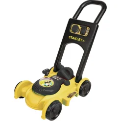 Sale Miracle Gro Toy Lawn Mower Toys