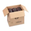 Clearance 12411949 1 lb Bag Bold Whole Bean Coffee - Caffe Verona (6/Carton) Food And Snacks