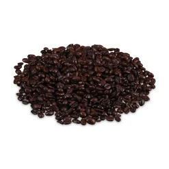 Clearance 12411949 1 lb Bag Bold Whole Bean Coffee - Caffe Verona (6/Carton) Food And Snacks