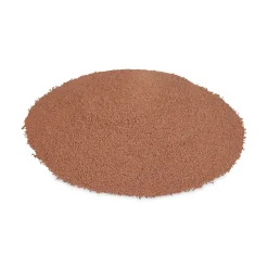 New 12421284 2 lb Bag Gourmet Hot Cocoa Mix (6/Carton) Food And Snacks