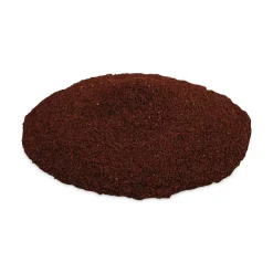 Clearance 12413968 1 lb Bag Ground Coffee - Veranda Blend (6/Carton) Food And Snacks