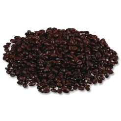 12411946 1 lb Bag Whole Bean Coffee - Pike Place Roast (6/Carton) Food And Snacks