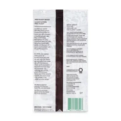 Hot 12411960 2.5 oz. Packet Coffee - Pike Place (18/Box) Food And Snacks