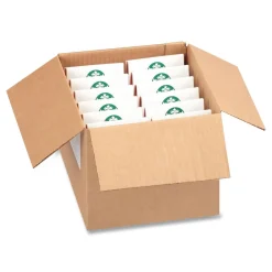 Hot 12407839 1.4 oz VIA Ready Brew Coffee - Colombia (12/Carton) Food And Snacks