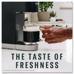 Sale K-Cups - French Roast (96/Carton) Food And Snacks