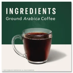 Sale K-Cups - French Roast (96/Carton) Food And Snacks