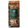 New SBK12540222CT 1 lbs. Bag Decaffeinated Whole Bean Coffee - Pike Place (6/Carton) Food And Snacks