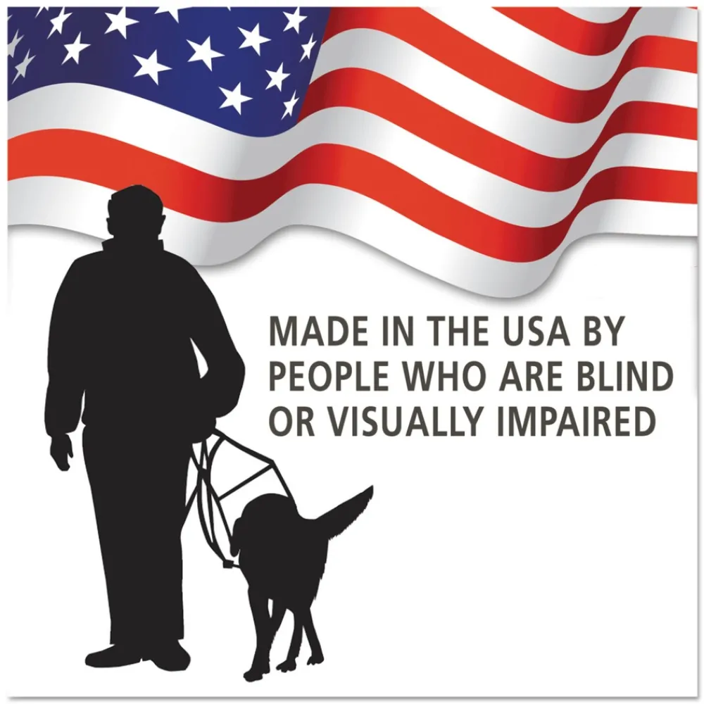 Online 2 mil 12 in. x 12 in. Seal Closure Bags - Clear (500/Carton) Trash & Waste Bins