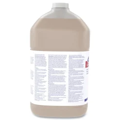 New 1 gal. D9.6 Oven Cleaner - Unscented (4/Carton) Cleaning & Janitorial Supplies