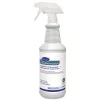 Clearance 32 oz. Plastic Spray Bottle Mineral Oil Lubricant (6/Carton) Power Tool Accessories