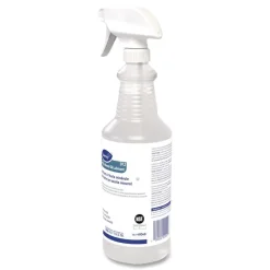 Clearance 32 oz. Plastic Spray Bottle Mineral Oil Lubricant (6/Carton) Power Tool Accessories