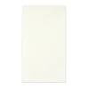 Hot 12 in. x 16 in. No. 15-1/2 Heavyweight 18 lbs. Tyvek Open End Expansion Mailers - White (100/Carton) Pens, Pencils & Markers