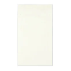 Hot 12 in. x 16 in. No. 15-1/2 Heavyweight 18 lbs. Tyvek Open End Expansion Mailers - White (100/Carton) Pens, Pencils & Markers