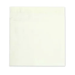 Online Tyvek 12 x 16 18 lb. Heavyweight Square Flap Open End Expansion Mailers - White (100/Carton) Mailing, Packing & Shipping