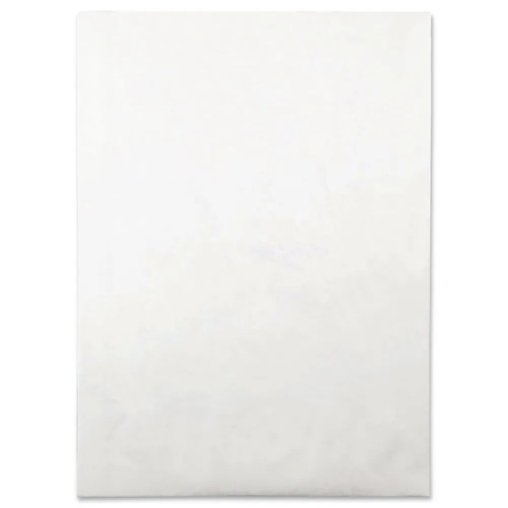 Online Tyvek 12 x 16 18 lb. Heavyweight Square Flap Open End Expansion Mailers - White (100/Carton) Mailing, Packing & Shipping