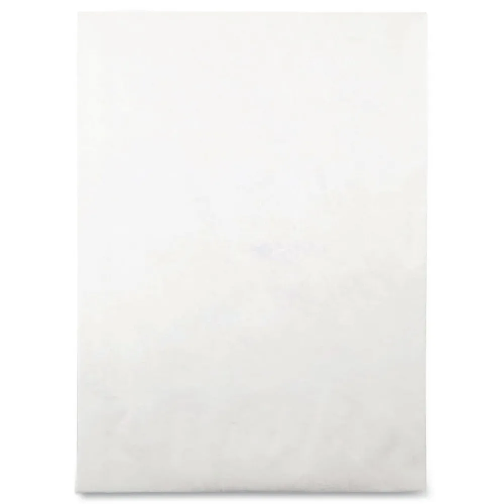 Best Tyvek 10 x 13 18 lb. Heavyweight Square Flap Open End Expansion Mailers - White (100/Carton) Mailing, Packing & Shipping