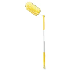 Sale Heavy Duty Dusters with 3 ft. Extendable Handle (6/Carton) Cleaning & Janitorial Supplies