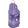 Outlet WetJet 1.25 Liter System Cleaning-Solution Refill - Lavender Scent (4/Carton) Cleaning & Janitorial Supplies