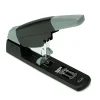 Clearance 210-Sheet Capacity High-Capacity Heavy-Duty Stapler - Black Office Staplers & Punches