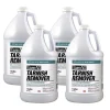 Best 1 Gallon Bottle Tarnish Remover (4/Carton) Cleaning & Janitorial Supplies