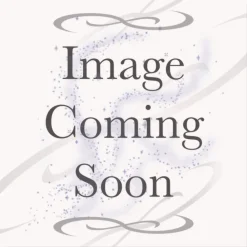 New Battery Operated Visitor Arrival/Departure Chime - White Office Electronics & Batteries