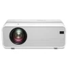 Hot TX-127 1280 x 720 Pixels 2,000 lm Mini LED HD Projector Office Electronics & Batteries