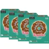 Discount Coffee K-Cups - Donut Shop Regular (96/Carton) Food And Snacks