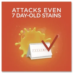 Clearance 85 oz HE Powder Laundry Detergent - Original Scent (3/Carton) Cleaning & Janitorial Supplies