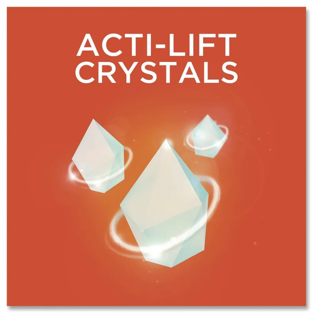 Clearance 85 oz HE Powder Laundry Detergent - Original Scent (3/Carton) Cleaning & Janitorial Supplies