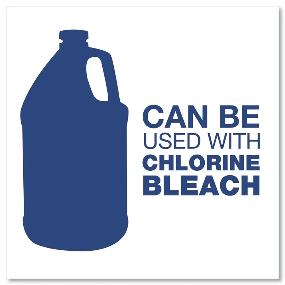 New 36 lbs. Box Floor and All-Purpose Cleaner Cleaning & Janitorial Supplies